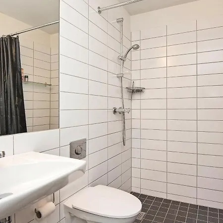 Romo Apartament